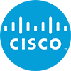 Icono Cisco