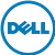 Icono Dell