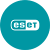 Icono ESET