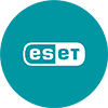 Icono ESET