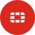 Icono Fortinet