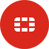 Icono Fortinet