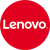 Icono Lenovo