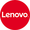 Icono Lenovo