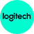 Icono Logitech