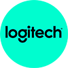 Icono Logitech